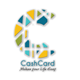 CashCard Logo