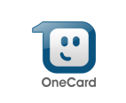 OneCard Logo