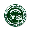 البنك الزارعي السوداني
