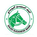 البنك السعودي السوداني