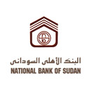 البنك الأهلي السوداني